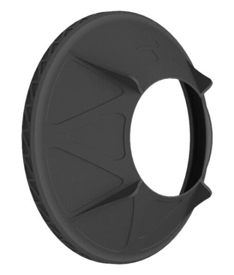 PolarPro Light Fly