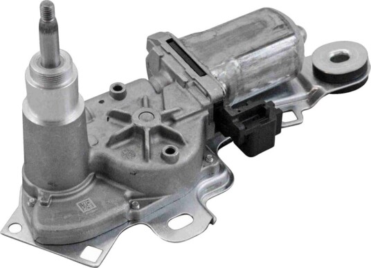 Visker motor ACKOJA A70 07 0011