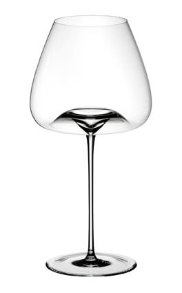Vision Balanced Vinglass 85cl 2-pakk Vision Balanced Vinglass 85cl 2-pakk