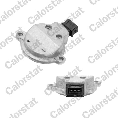 Sensor, kamakselposisjon CALORSTAT by Vernet CS0164