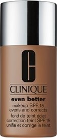 Clinique Even Better Makeup 30 ml No. 125
