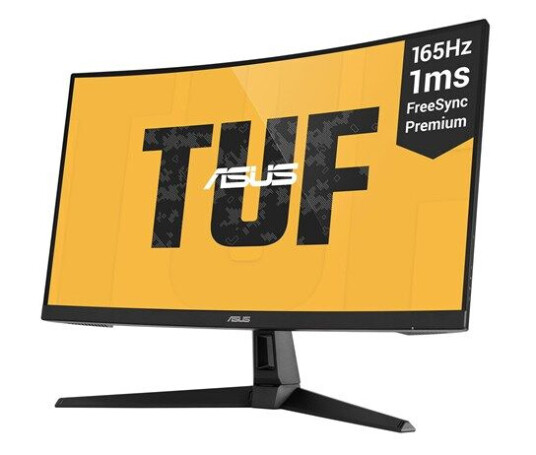 ASUS TUF Gaming VG27VH1B