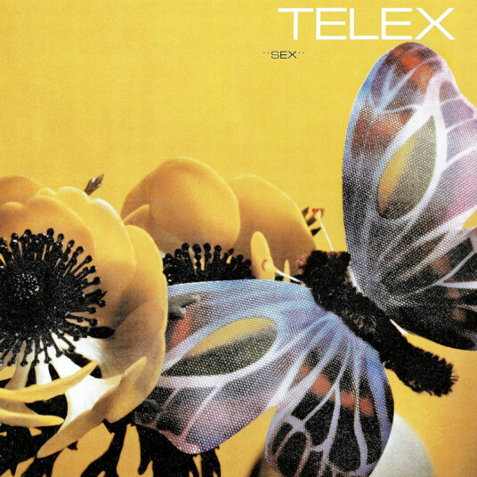 Sex
