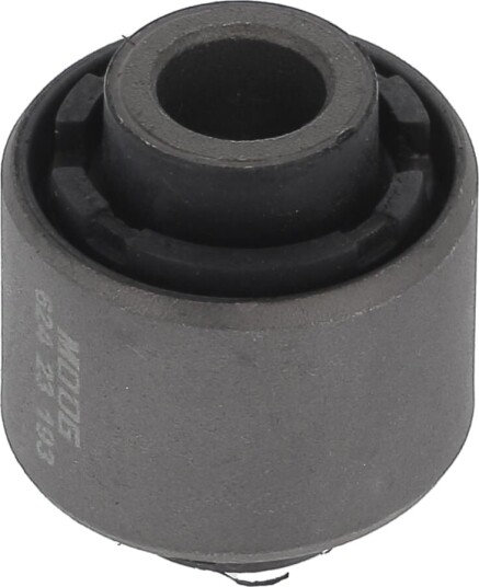 MOOG HY SB 18007 Feste styrestag MOOG HY SB 18007 Feste styrestag