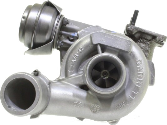 Turbolader ALANKO 11900186 Turbolader ALANKO 11900186