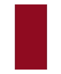 Serviet Duni 40X40 Cm 3-Lags 1/8-Fold Bordeaux 5 Pk X 250 Stk Serviet Duni 40X40 Cm 3-Lags 1/8-Fold Bordeaux 5 Pk X 250 Stk