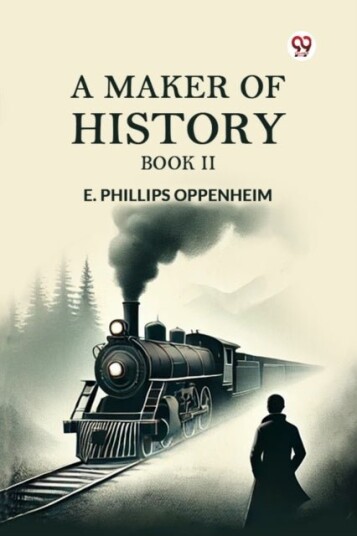 A Maker of History BOOK II Edition1 A Maker of History BOOK II Edition1