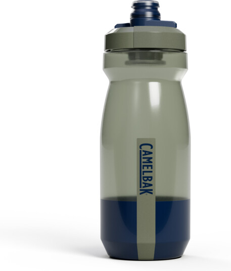 Camelbak Podium Camelbak Podium