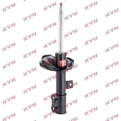 KYB 338022 Støtdemper