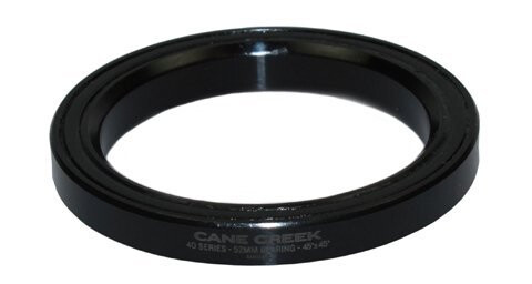 Cane Creek 40-Bearing #BAA0692KConverter 47-41mm Kulelager