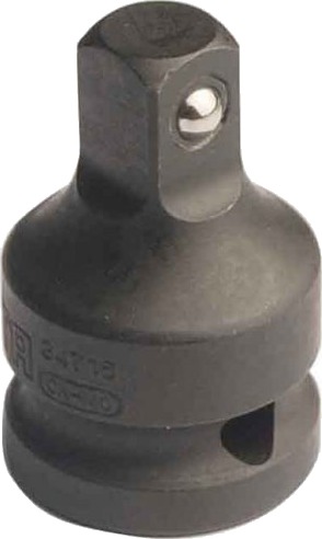 SATA 34716 Kraftpipe