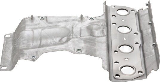Tetning eksosmanifold ELRING 174.982