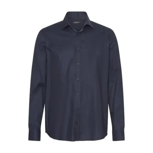 Pre End Herre Skjorter Blå XL, Pre End Herre Skjorter Blå XL,