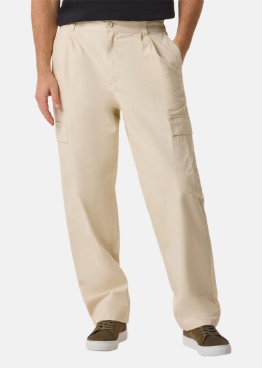Gizmo Gizmo Cargo Chinos Gizmo Gizmo Cargo Chinos