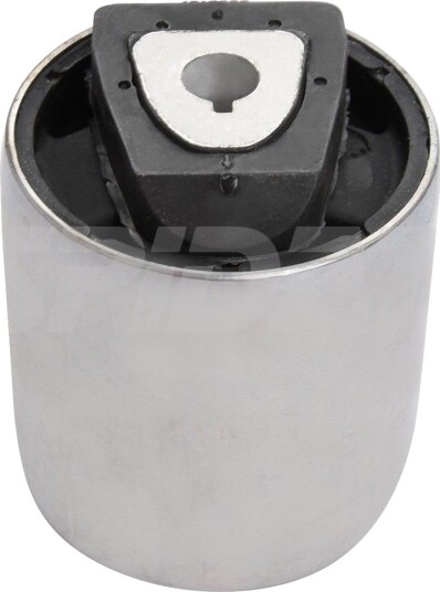 SPIDAN CHASSIS PARTS 411815 Feste styrestag
