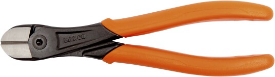Bahco Sideavbitertang 21HDD 140 mm