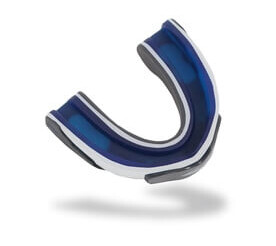 Evergel Mouth Guard, Everlast Evergel Mouth Guard, Everlast