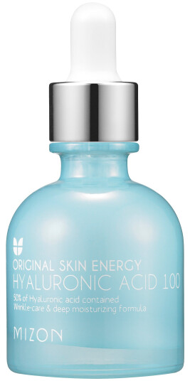 Mizon Hyaluronic Acid 100 30 ml Mizon Hyaluronic Acid 100 30 ml