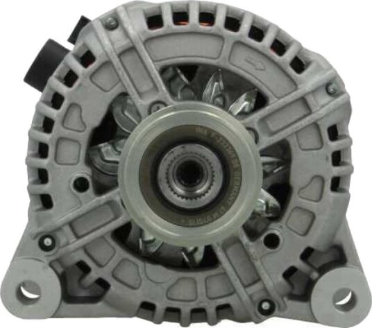 BV PSH 215.571.145.014 Dynamo BV PSH 215.571.145.014 Dynamo