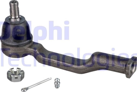 DELPHI TA3347 Endeledd DELPHI TA3347 Endeledd