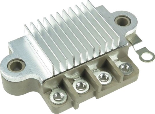 Dynamoregulator AS-PL ARE6106S