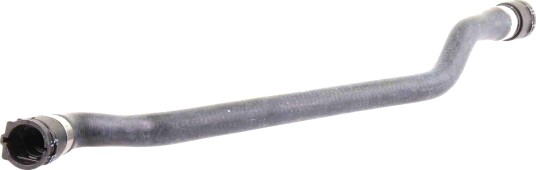 VAICO V20 1254 Radiatorslange