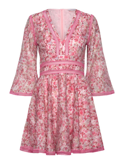 MILLI DRESS SWEET DAISY MILLI DRESS SWEET DAISY