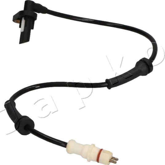ABS sensor JAPKO 151002