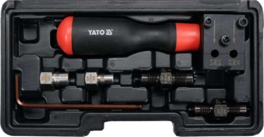 YATO YT-06086 Bertleapparat