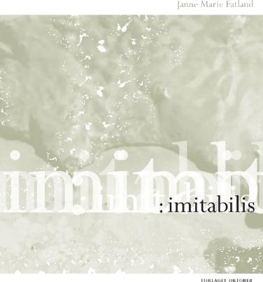 Imitabilis Imitabilis