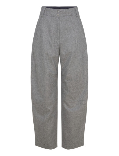 BOSS Telarana   Grey   36