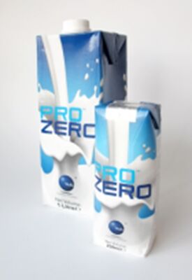 Prozero Prozero