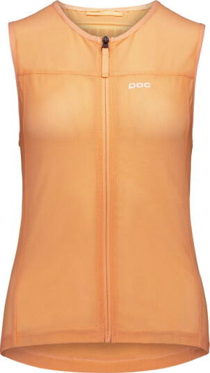 POC Herre Sport Oransje M,