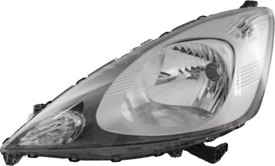 ABAKUS 217-1164L-LDEM2 Frontlykter