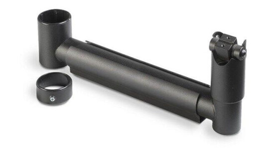 Ergonomic Solutions SpacePole Essentials