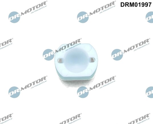Føring girspak DR.MOTOR AUTOMOTIVE DRM01997 Føring girspak DR.MOTOR AUTOMOTIVE DRM01997