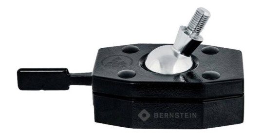 Bernstein Tools Skruestokfod 9-281-Esd