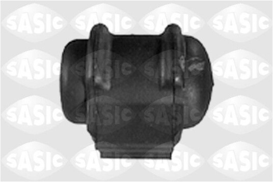 Stabilisator foring SASIC 4001495