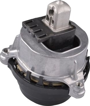 TEDGUM TED26569 Motorfeste