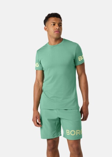 Björn Borg BORG T SHIRT