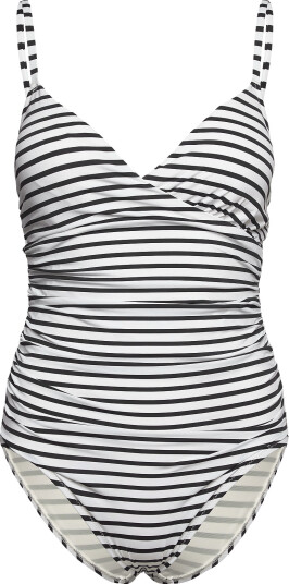 Lindex | Swimsuit Jess Shaping | XS