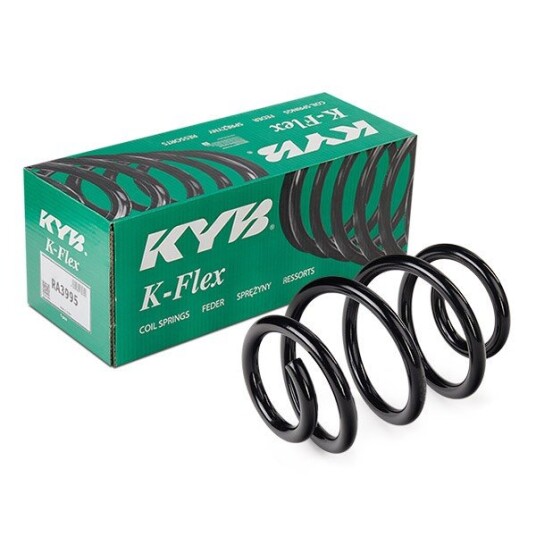 Fjær KYB RA5026
