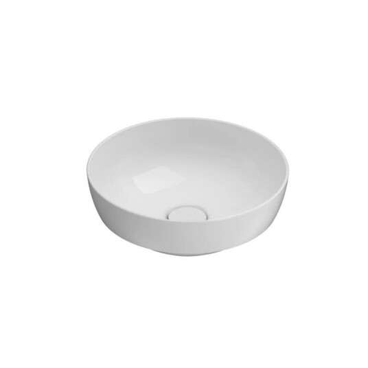 Globo T Edge 6 B6T.BI 6 B6T38.BI