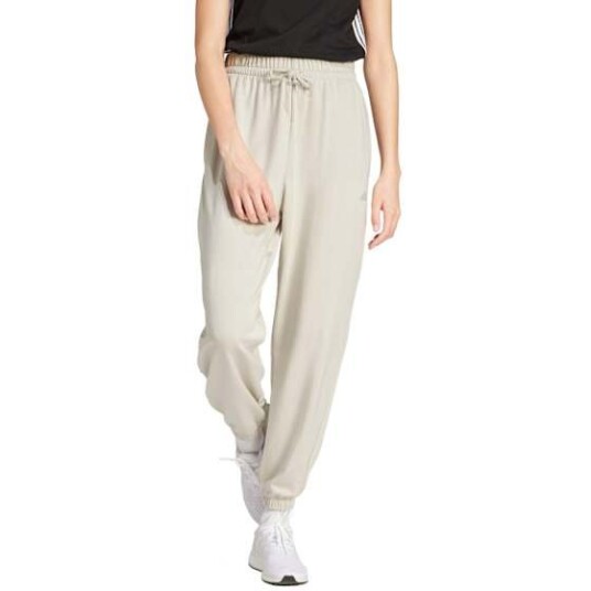 Adidas Sportswear W Sl Ft Cf Pt Beige S Adidas Sportswear W Sl Ft Cf Pt Beige S