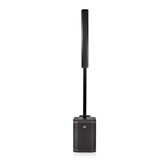 Electro-Voice Evolve 50 Column PA-System