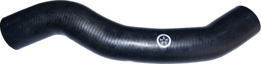 Ladeluftslange HORTUM 18008