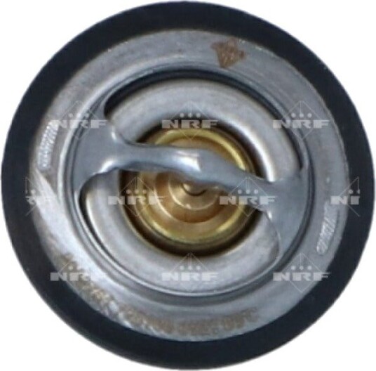 Termostat NRF 725168 Termostat NRF 725168