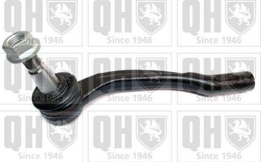 QUINTON HAZELL QR4207S Endeledd