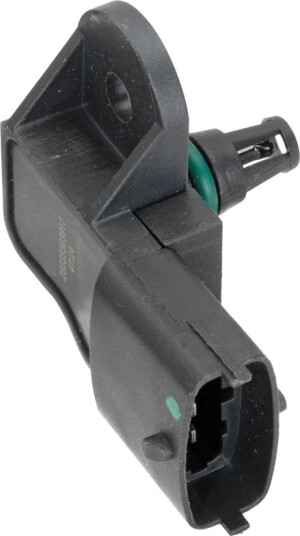 MAP-sensor VDO 2803550391302