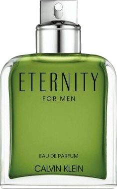 Calvin Klein Eternity For Men 200ml Eau de Parfum for Herre